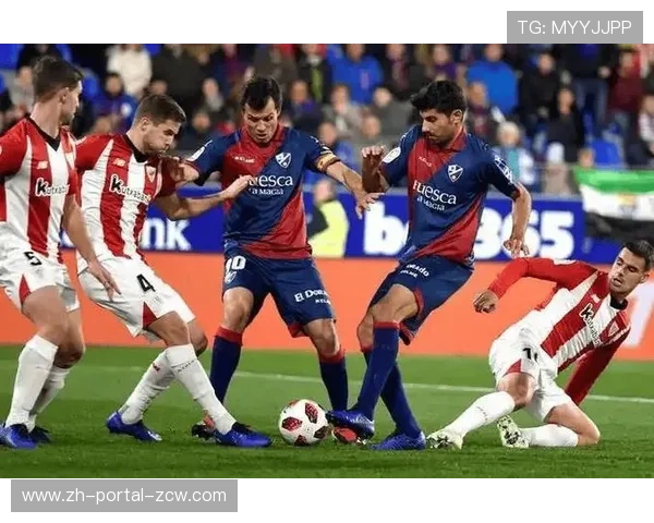 西班牙足球文化中的德比情结：以巴斯克德比为例