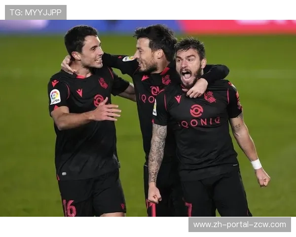 皇马4-1大胜皇家社会豪取联赛八连胜,维尼修斯点球梅开二度