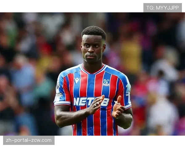 英超冬窗关闭:曼城2000万镑签下格伊,曼联引入门兴左后卫内茨