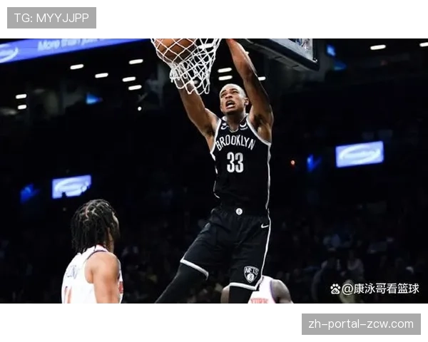 联盟将试点“挑战成功保留权”规则,或影响最后两分钟防守策略。 联盟将试点“挑战成功保留权”规则,或影响最后两分钟防守策略。