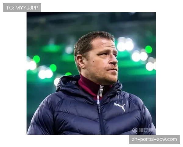 莱比锡RB体育总监艾贝尔确认将在赛季末离职