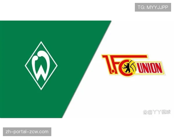 科隆主场迎战柏林联合，保级压力与欧战梦想的直接碰撞