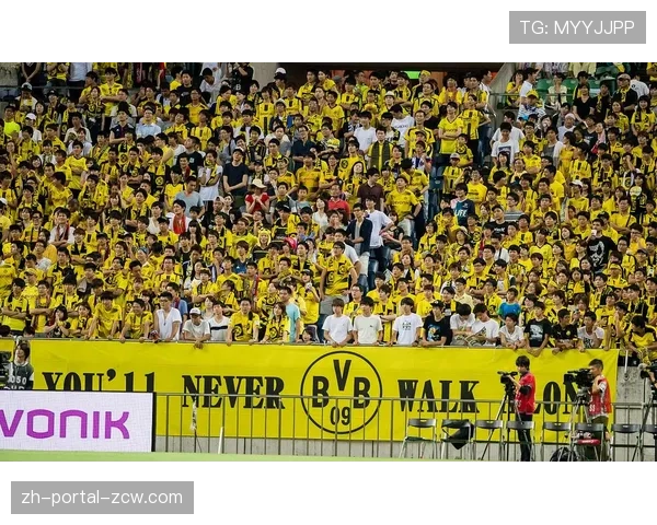 拜仁迎战多特蒙德，国家德比将决定冠军归属