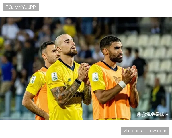 告别时刻:萨索洛官方确认主帅迪奥尼西赛季结束后离任 告别时刻:萨索洛官方确认主帅迪奥尼西赛季结束后离任