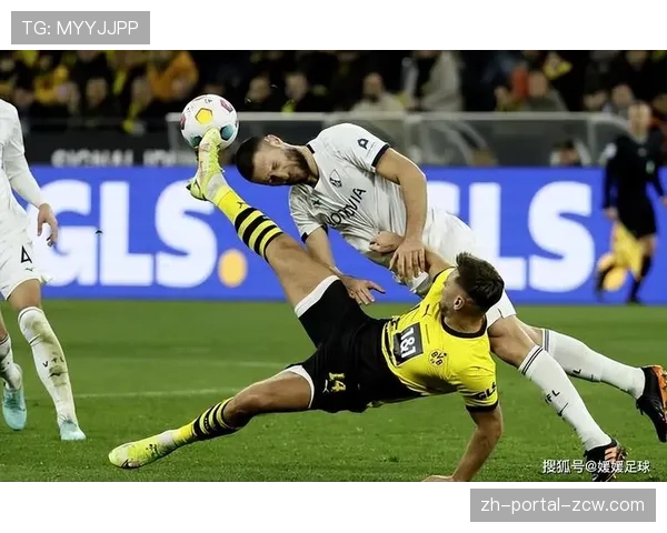 天气预报:佛罗伦萨主场对阵莱切比赛日可能降雨,或影响地面渗透配合 天气预报:佛罗伦萨主场对阵莱切比赛日可能降雨,或影响地面渗透配合