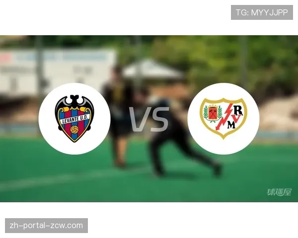 罕见！加的斯对阵巴列卡诺因球迷投掷杂物两次中断