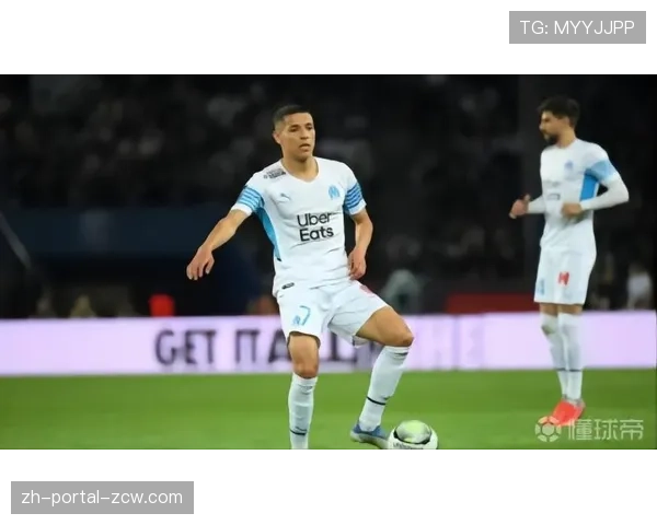 即时：尼斯球员争议点球命中，1-0领先马赛