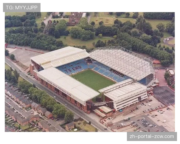 转会传闻：多家英格兰媒体称，尼斯中卫托迪博已进入英超球队夏窗引援名单