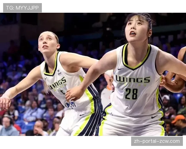 针对WNBA球员的社交媒体网络暴力事件增多,联盟表示将采取法律行动 针对WNBA球员的社交媒体网络暴力事件增多,联盟表示将采取法律行动