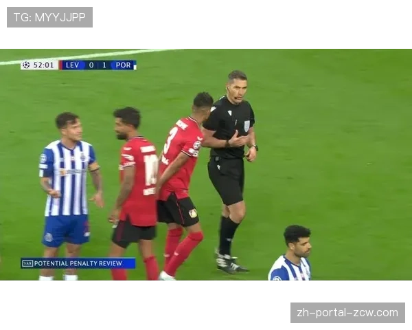 战术复盘:阿隆索的勒沃库森如何通过边翼卫战术击败拜仁 战术复盘:阿隆索的勒沃库森如何通过边翼卫战术击败拜仁