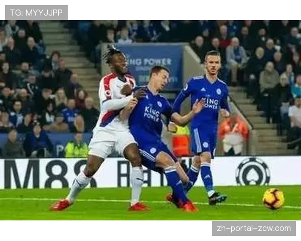 赫罗纳主场迎战比利亚雷亚尔，看似强弱分明，实则暗藏玄机