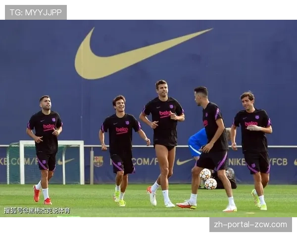 德甲电视转播收入停滞，2025-26赛季合同金额约2.18亿欧元