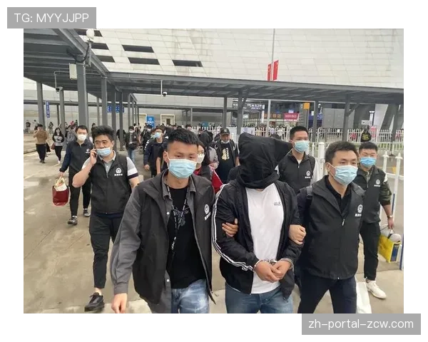 法国国家金融检察院介入调查某法甲俱乐部涉嫌的跨国洗钱案件